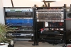 TN_Extended Racks