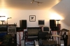 TN_Regieraum02