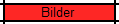 Bilder 