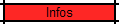 Infos