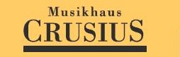 crusius