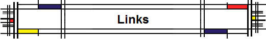 Links