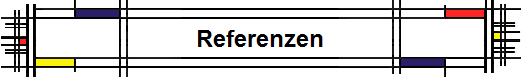 Referenzen