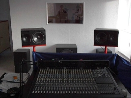 Studio