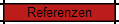 Referenzen