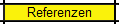 Referenzen