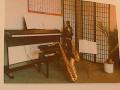 Schule8
