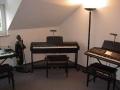 Schule1