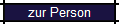 zur Person
