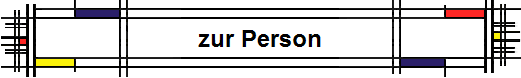 zur Person