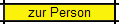 zur Person